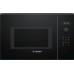 Встраиваемая микроволновая печь Bosch BFL554MB0