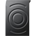 Сушильная машина Bosch WQG245DXSN
