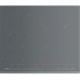Варочная панель Teka IZ 6320 STONE GREY