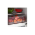 Холодильник LG GA-B419SEJL Total No Frost