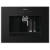 Автоматическая кофемашина Gorenje CM4G8BG