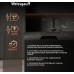 Варочная панель Weissgauff HI 640 BSCM