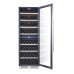 Винный шкаф La Sommeliere MT150DZ
