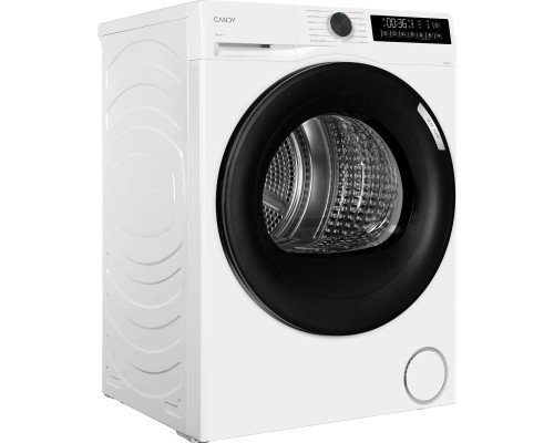 Сушильная машина Candy Nova C43TD H9A2BSW-07