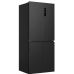 Холодильник Maunfeld MFF192NFSB01 Inverter