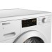 Стиральная машина Miele WCD120WPS