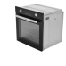 Духовой шкаф Hotpoint FE9 831 JSH BL