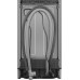 Встраиваемая посудомоечная машина Weissgauff BDW 4508 D Autoopen Infolight