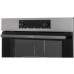 Духовой шкаф Gorenje BOSB6737E06X