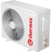 Кондиционер Thermex Parma 7