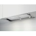 Вытяжка Elica LEVER IX/A/56 PRF0160153