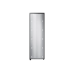 Холодильник Samsung BeSpoke RR39T7475AP/WT