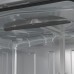 Встраиваемая посудомоечная машина Gorenje GV663C61