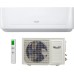 Сплит-система Shuft SFTOI-09HN1-24Y