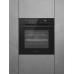 Духовой шкаф Kuppersberg HF 615 B