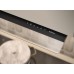 Вытяжка Falmec VIRGOLA NO-DROP TOUCH 90 CVJN90.E23P2#ZZZ3490F