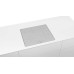 Варочная панель Bosch PIF672FB1E