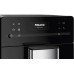 Кофемашина Miele CM 5410 OBSW