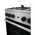 Газовая плита Gorenje GGI5A20XJ