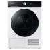 Сушильная машина Samsung DV90BB7445GE с технологией AI Dry и Diamond Drum, 9 кг