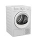 Сушильная машина Beko DPS7205GB5