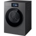 Стиральная машина Samsung WF90H11C4SLP
