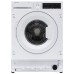 Встраиваемая стиральная машина Krona ZIMMER 1200 7K WHITE