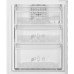 Встраиваемый холодильник Smeg C8194TNE