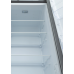 Холодильник Beko B1RCSL332S