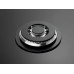 Варочная панель Electrolux EGV96343YK