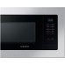Встраиваемая микроволновая печь Samsung MS23A7013AT/BW