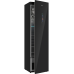 Паровой шкаф Hiberg SD 6GB