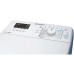 Стиральная машина Indesit BTW S50400 EU/N