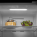 Холодильник Midea MDRB509FGF01ID