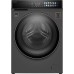 Стиральная машина с автодозированием, ультрафиолетом Weissgauff WM 996 Autodose Inverter Touch