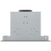 Вытяжка Krona SELINA 600 GLASS BLACK S