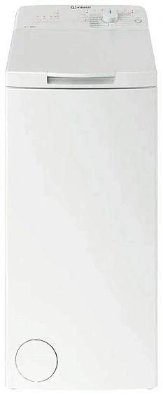 Стиральная машина INDESIT BTW L50300