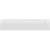 Кондиционер Hisense Era Classic A AS-18HW4RMSKC00 WI-FI
