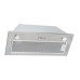 Вытяжка Schaub Lorenz SLD EE8020