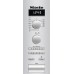 Микроволновая печь Miele M 6012 SC EDST