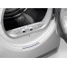 Сушильная машина Electrolux EW7H457W