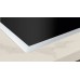 Варочная панель Bosch PUE64KBB5E