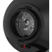 Измельчитель пищевых отходов Maunfeld MWD7501