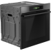 Духовой шкаф Asko OTP66BSH