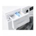 Стиральная машина Vestfrost VF6T2S100W