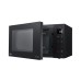 Микроволновая печь LG-MB63R35GIB