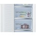 Встраиваемая морозильная камера Bosch GIN 81AE20 R