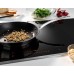 Индукционная варочная панель Miele KM6629-1