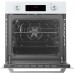 Духовой шкаф Krona ONORE 60 WH G2