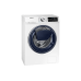 Стиральная машина Samsung WW70R62LVTWDLP (AddWash и Eco Bubble)